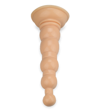 Load image into Gallery viewer, Orson suction cup anal plug