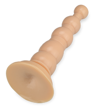 Load image into Gallery viewer, Orson suction cup anal plug
