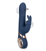 Load image into Gallery viewer, Oswald rabbit vibrator