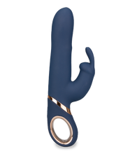 Load image into Gallery viewer, Oswald rabbit vibrator