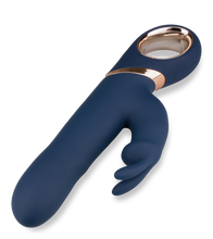 Load image into Gallery viewer, Oswald rabbit vibrator