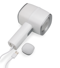 Load image into Gallery viewer, Ovation thrusting masturbator with 6 modes