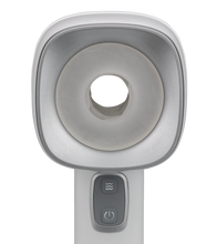 Load image into Gallery viewer, Ovation thrusting masturbator with 6 modes