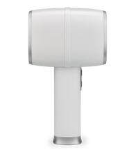 Load image into Gallery viewer, Ovation thrusting masturbator with 6 modes