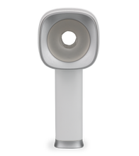 Load image into Gallery viewer, Ovation thrusting masturbator with 6 modes