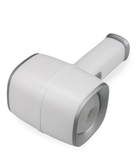 Load image into Gallery viewer, Ovation thrusting masturbator with 6 modes