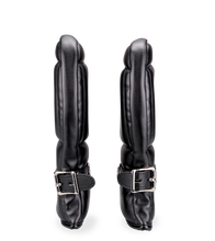 Load image into Gallery viewer, Padded protective gloves for puppy play