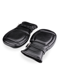 Load image into Gallery viewer, Padded protective gloves for puppy play