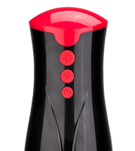 Load image into Gallery viewer, Partner vibrating airbag masturbator