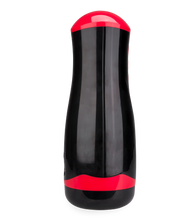 Load image into Gallery viewer, Partner vibrating airbag masturbator