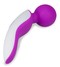 Load image into Gallery viewer, Passenger mini vibrator wand