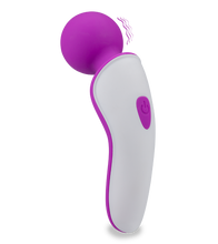Load image into Gallery viewer, Passenger mini vibrator wand