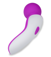 Load image into Gallery viewer, Passenger mini vibrator wand