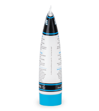 Load image into Gallery viewer, Penis enhancing cream 50ml