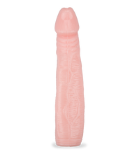 Load image into Gallery viewer, Penis-enhancing sleeve