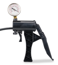Load image into Gallery viewer, Penis enlarger with pump