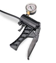 Load image into Gallery viewer, Penis enlarger with pump