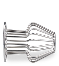 Load image into Gallery viewer, Penitentiary tunnel plug