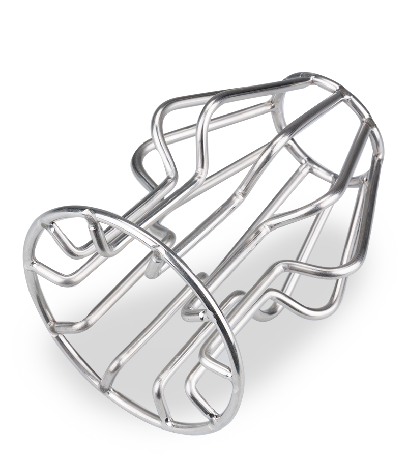 Penitentiary tunnel plug