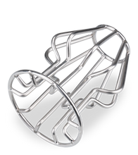 Load image into Gallery viewer, Penitentiary tunnel plug