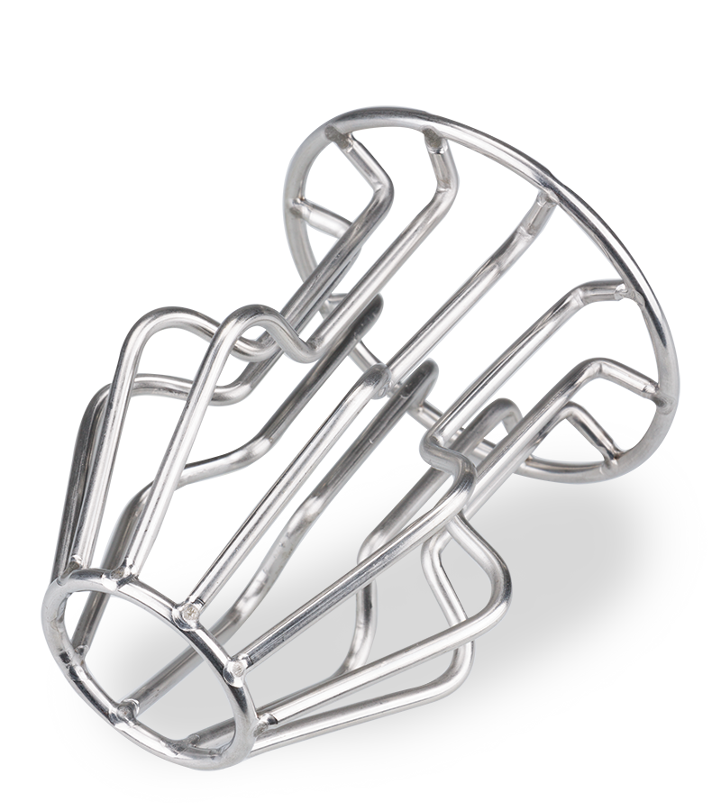 Penitentiary tunnel plug