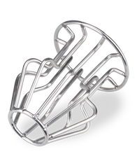 Load image into Gallery viewer, Penitentiary tunnel plug