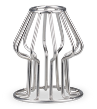 Load image into Gallery viewer, Penitentiary tunnel plug