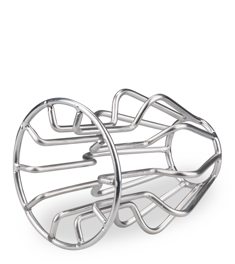 Penitentiary tunnel plug