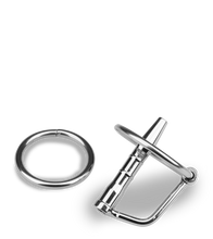 Load image into Gallery viewer, Philae hollow urethral dilator