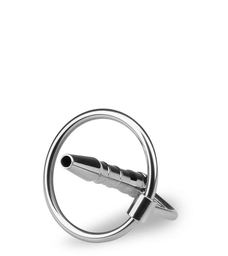 Philae hollow urethral dilator