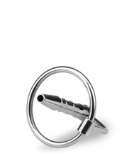 Load image into Gallery viewer, Philae hollow urethral dilator