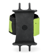 Load image into Gallery viewer, Phone holder for masturbators