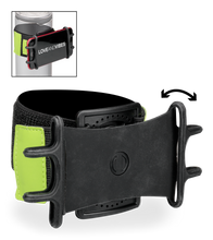 Load image into Gallery viewer, Phone holder for masturbators