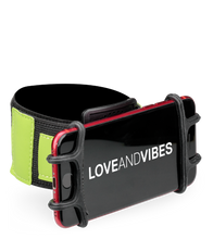 Load image into Gallery viewer, Phone holder for masturbators