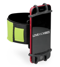 Load image into Gallery viewer, Phone holder for masturbators