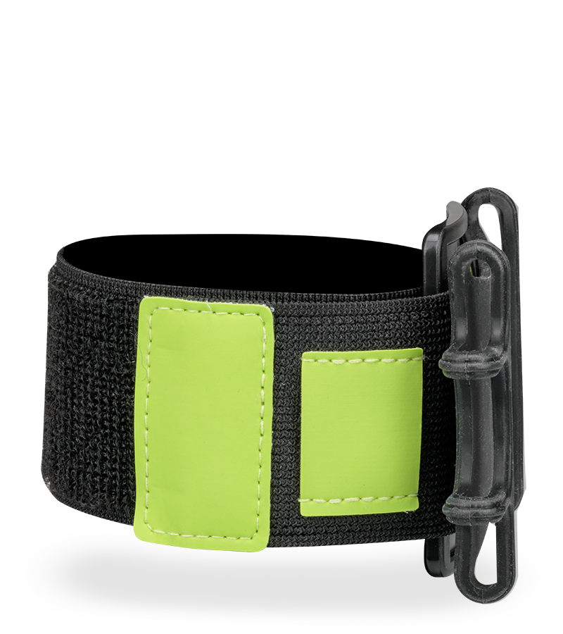 Phone holder for masturbators