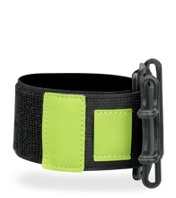 Load image into Gallery viewer, Phone holder for masturbators