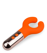 Load image into Gallery viewer, Pinch multifunctional stimulator