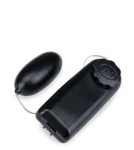 Load image into Gallery viewer, Piston-powered vibrating penis pump