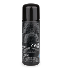 Load image into Gallery viewer, Pjur Aqua water-based lubricant
