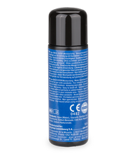 Load image into Gallery viewer, Pjur Back Door comfort anal glide