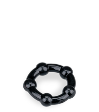 Load image into Gallery viewer, Pleasure Pro penis-enlarging pump