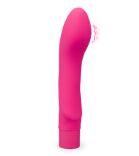 Load image into Gallery viewer, Pocket-sized mini vibrator 10 modes