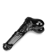 Load image into Gallery viewer, Pony animal dildo