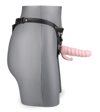 Load image into Gallery viewer, Popper strap on harness kit