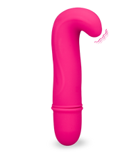 Load image into Gallery viewer, Powerful mini G-spot stimulator
