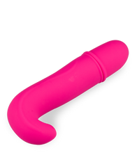 Load image into Gallery viewer, Powerful mini G-spot stimulator
