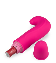 Load image into Gallery viewer, Powerful mini G-spot stimulator