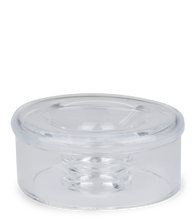 Load image into Gallery viewer, Powerful Pressure automatic penis pump