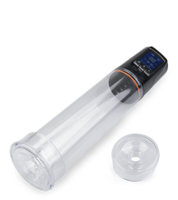 Load image into Gallery viewer, Powerful Pressure automatic penis pump